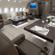 All images via Kestrel Aviation